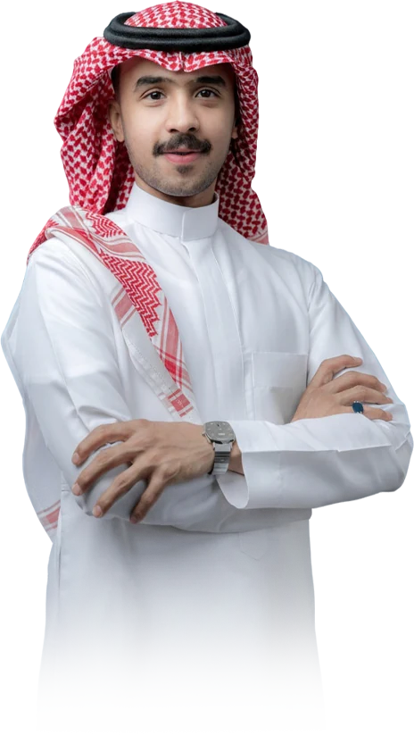حمد القيضي