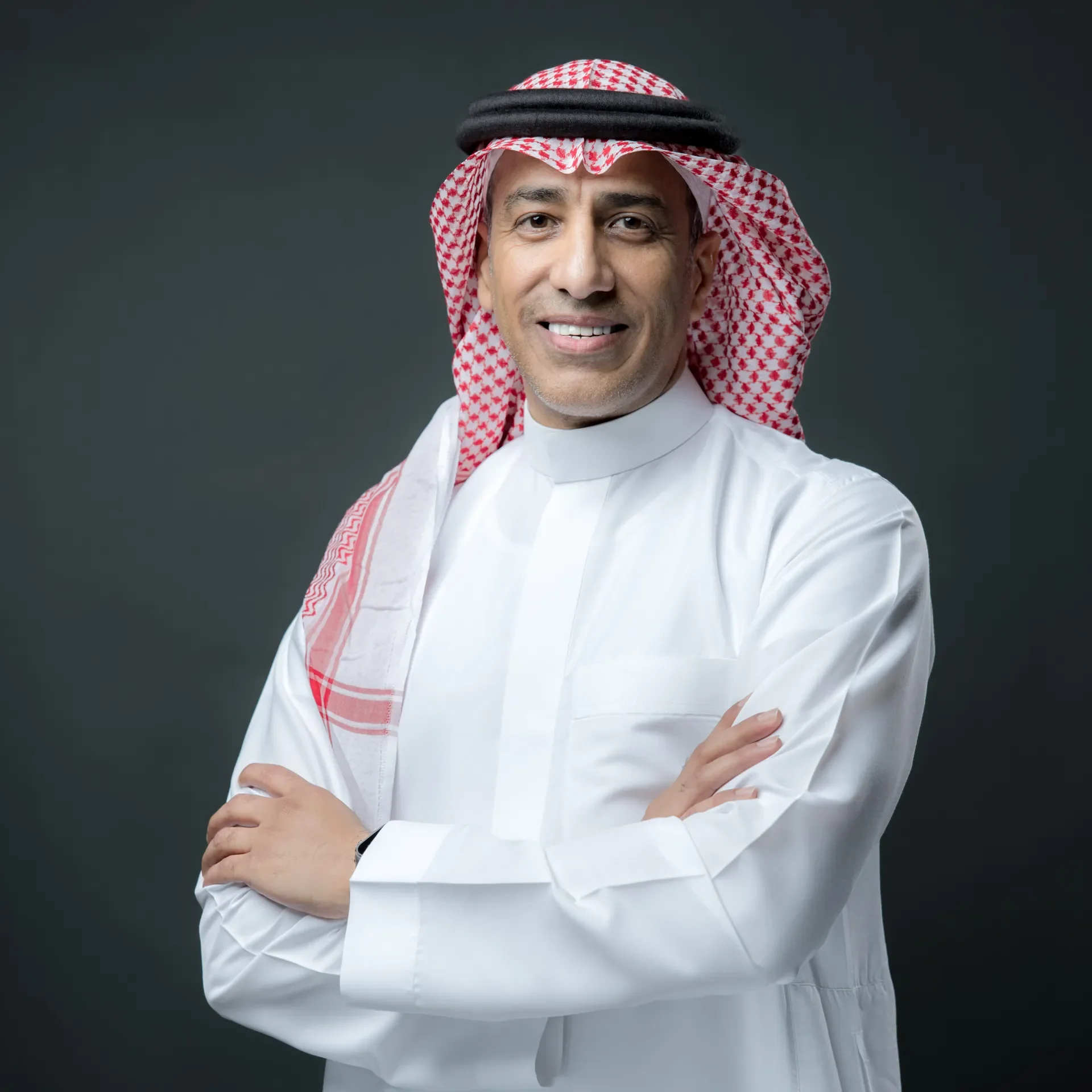 بورتريه التخرج والمهن — صورة 7