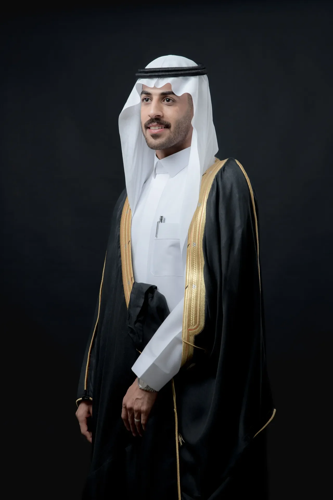 بورتريه التخرج والمهن — صورة 3