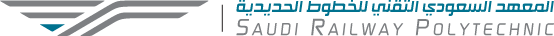 المعهد السعودي التقني للخطوط الحديدية