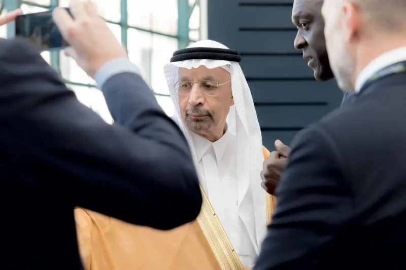 مبادرة مستقبل الاستثمار FII — صورة 18