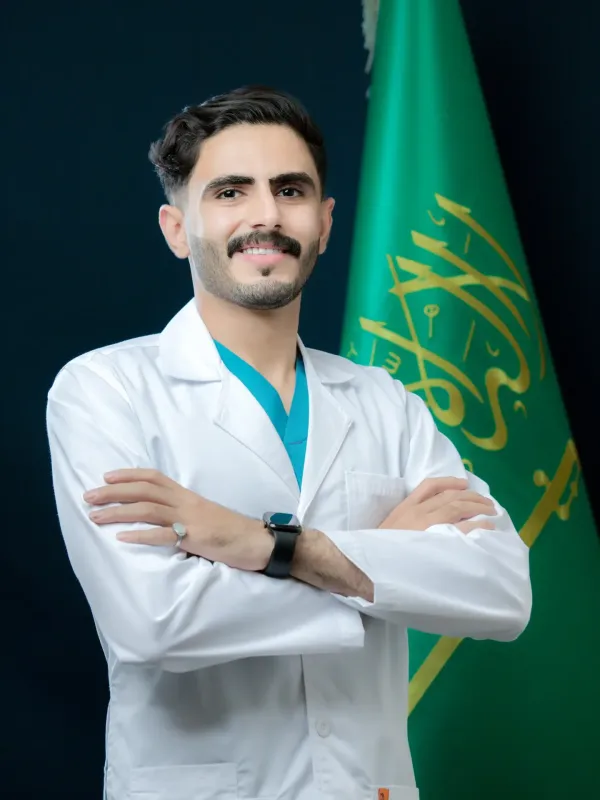 بورتريه التخرج والمهن — صورة 1