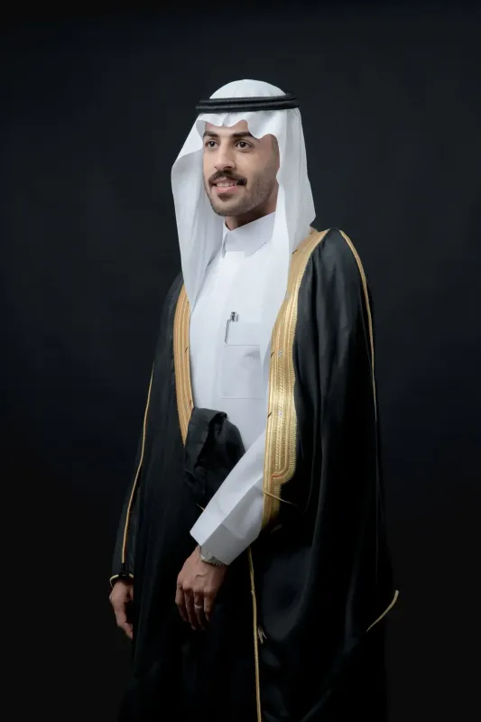 بورتريه التخرج والمهن — صورة 3