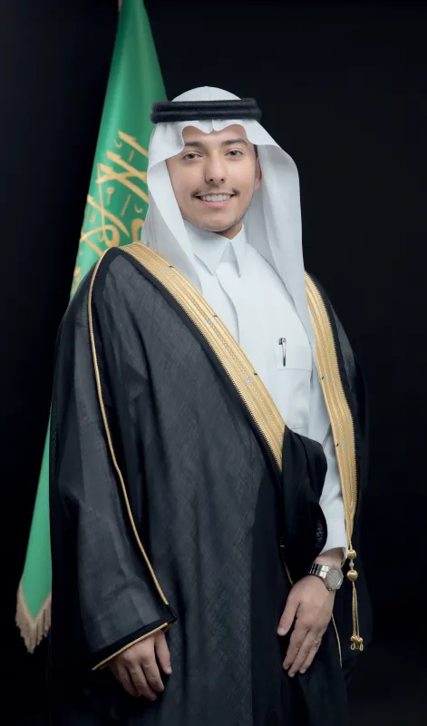 بورتريه التخرج والمهن — صورة 5