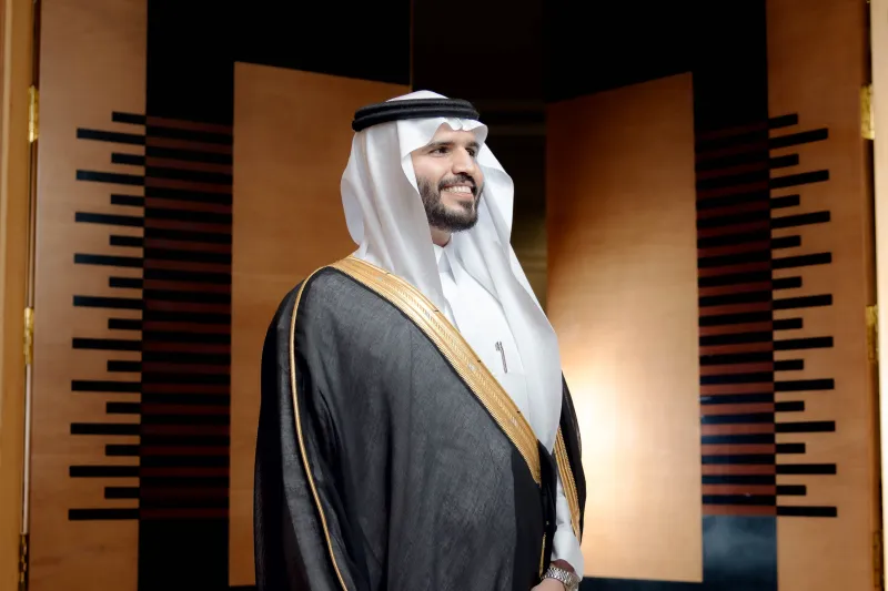 زواج العجلان و الجغواني — صورة 5