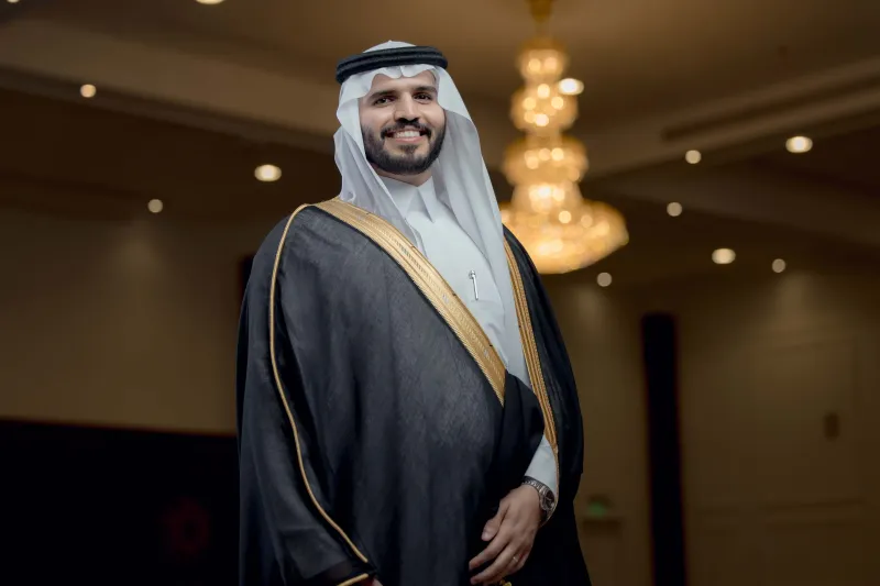 زواج العجلان و الجغواني — صورة 10