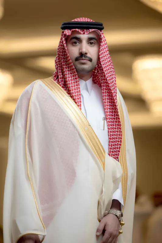 الحسن و الرياعي — صورة 2