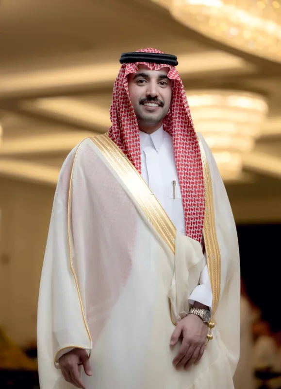 الحسن و الرياعي — صورة 3