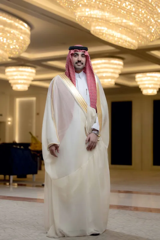الحسن و الرياعي — صورة 4