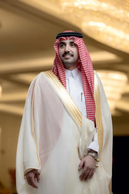 الحسن و الرياعي — صورة 5