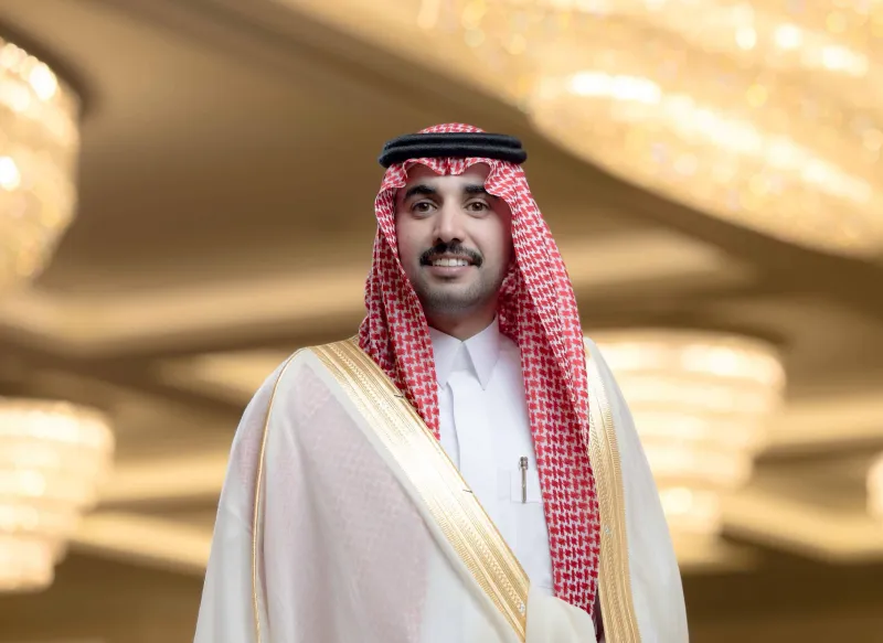 الحسن و الرياعي — صورة 7