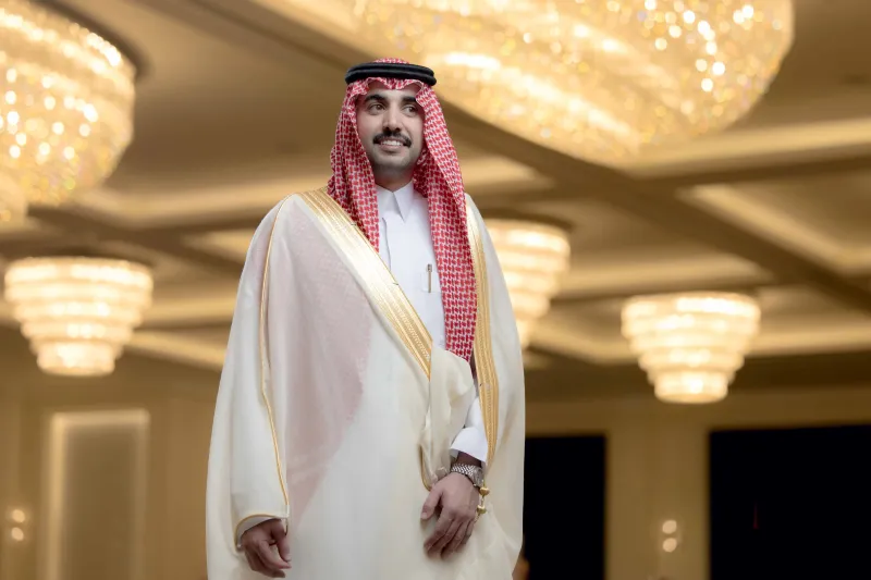 الحسن و الرياعي — صورة 11