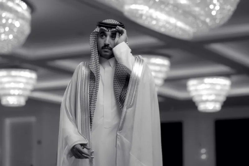 الحسن و الرياعي — صورة 14