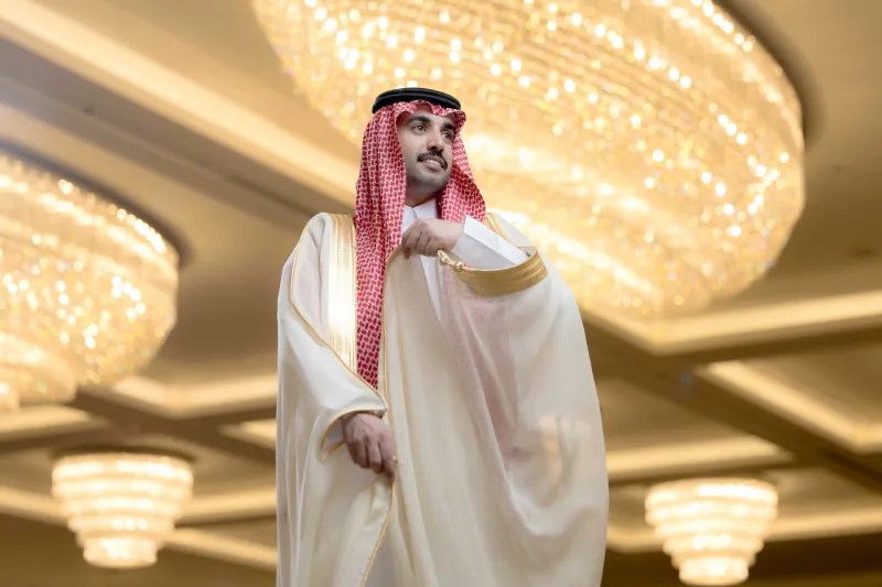 الحسن و الرياعي — صورة 16
