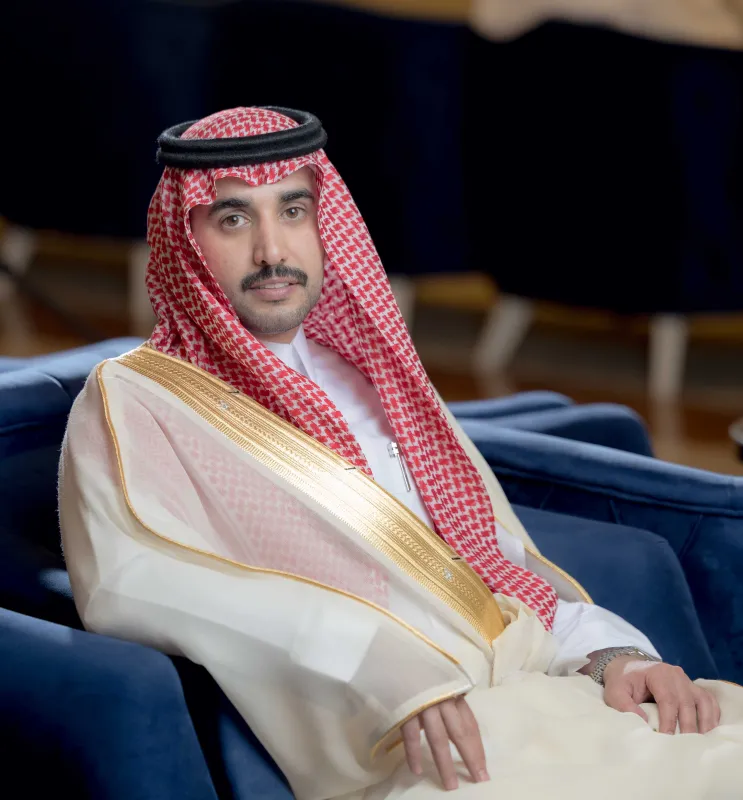 الحسن و الرياعي — صورة 18