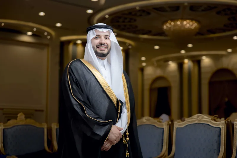 الحميد و المشيقح — صورة 2