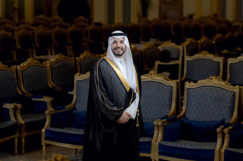 الحميد و المشيقح — صورة 8