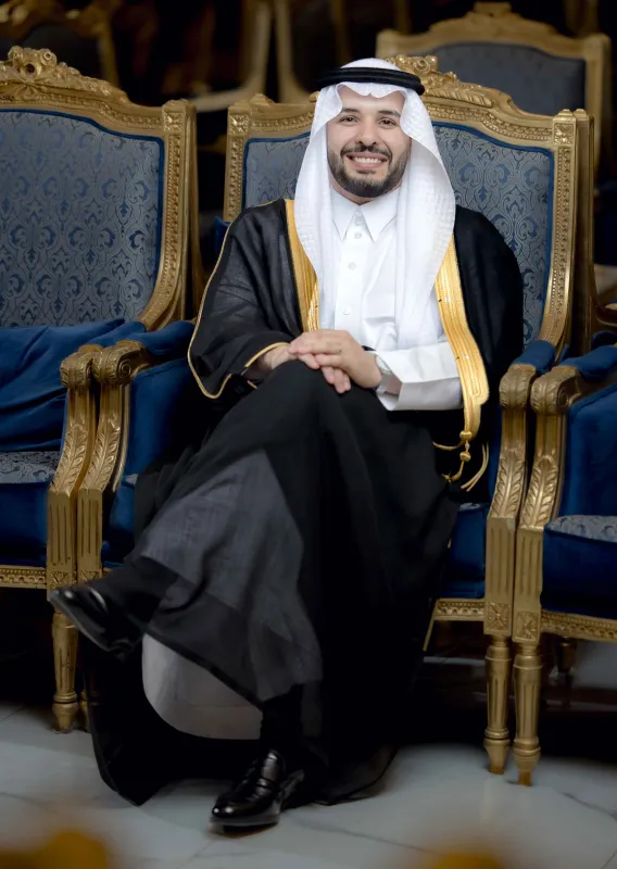 الحميد و المشيقح — صورة 10