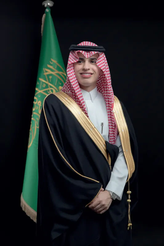 بورتريه التخرج والمهن — صورة 3